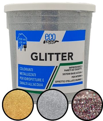 GLITTER